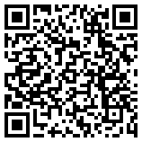 QR Code for Rush Contracting in Churchville, MD 21028