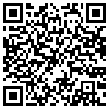 QR Code for Saffron Indian Cuisine in Rockville, MD 20852