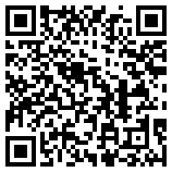 QR Code for Saffo Contractors in Phoenix, MD 21131