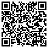 QR Code for Save Smart Grocery Outlet in Frederick, MD 21704