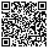 QR Code for Sawyer Realty - - Bulk in Gwynn Oak, MD 21207