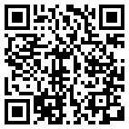 QR Code for Sb Technologies in Bethesda, MD 20817