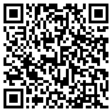 QR Code for Security & Safety Tech in Severn, MD 21144