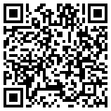 QR Code for Security Watch in Baltimore, MD 21202