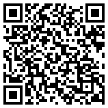 QR Code for Shady Side Market in Shady Side, MD 20764