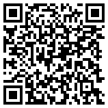 QR Code for Sharkey's Liquors & Mini Market in Dundalk, MD 21222