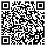 QR Code for Shell in Oxon Hill, MD 20745