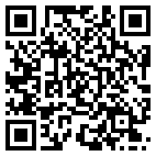 QR Code for Shell Stop in Queen Anne, MD 21657