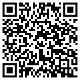 QR Code for Sherwin-Williams in Nottingham, MD 21236
