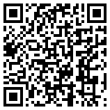 QR Code for Simple Pleasures in Hagerstown, MD 21740