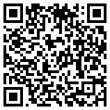 QR Code for Singleton & Associates in Clinton, MD 20735