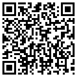 QR Code for Skidder Networks in Towson, MD 21204