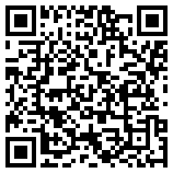 QR Code for Smithsburg Market in Smithsburg, MD 21783