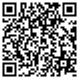 QR Code for Souder Builders in Highland, MD 20777