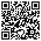 QR Code for Sparks in Bethesda, MD 20814