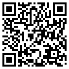 QR Code for Sports Town in Silver Spring, MD 20910