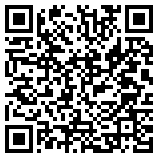 QR Code for Spring Water Designs in Columbia, MD 21046