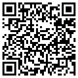 QR Code for Sprint Store in Frederick, MD 21701