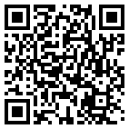 QR Code for Stifel in Baltimore, MD 21202