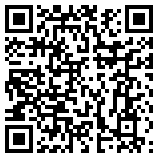 QR Code for Stoney's Seafood House in Prince Frederick, MD 20678
