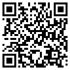 QR Code for Storck Doug in MC HENRY, MD 21541