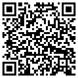 QR Code for Suburban Propane in Waldorf, MD 20602