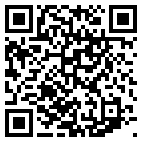 QR Code for Sugo Cicchetti in Potomac, MD 20854