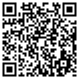 QR Code for Target in Brandywine, MD 20613