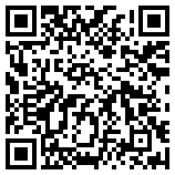 QR Code for Techmart Computer in Odenton, MD 21113