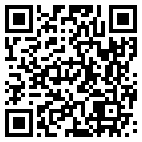 QR Code for Telasip in Montgomery Village, MD 20886