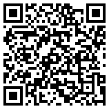 QR Code for Tennies Francis E in Catonsville, MD 21228