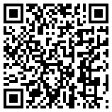 QR Code for The Computer Guy in Millersville, MD 21108