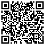 QR Code for The Hatcher Group in Bethesda, MD 20814
