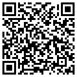 QR Code for The Lurlucidity Firm in Baltimore, MD 21229