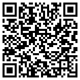 QR Code for The Monogram Shop in Baltimore, MD 21209