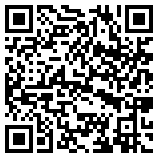 QR Code for The Suskey River Grille in Port Deposit, MD 21904
