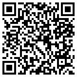 QR Code for The Ups Store in Olney, MD 20832