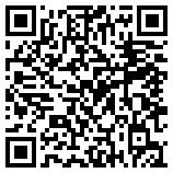 QR Code for Thomas Miller in Montgomery Village, MD 20886