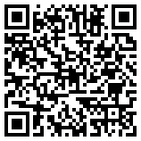 QR Code for Tommy's Sub Shop in Ocean City, MD 21842