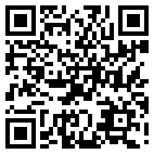 QR Code for Toro Bravo in Linthicum Heights, MD 21090