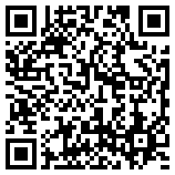 QR Code for Town & Country Lawn Care in Frederick, MD 21703