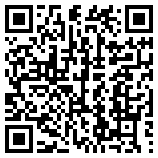 QR Code for True Star Hair Care in Baltimore, MD 21215