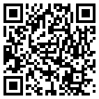 QR Code for TV Clinic in Bladensburg, MD 20710