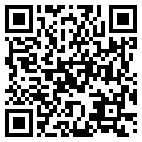QR Code for TW Products in Jessup, MD 20794
