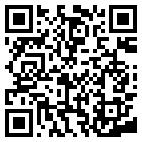 QR Code for Twinbrook Deli in Rockville, MD 20851
