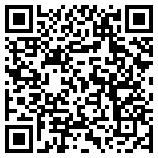 QR Code for Tyson Transportation in Silver Spring, MD 20903