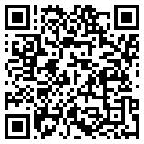 QR Code for Savage Burrito in Bethesda, MD 20814