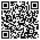 QR Code for Savage Burrito in Gaithersburg, MD 20878