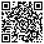 QR Code for United Carpet in Mount Airy, MD 21771