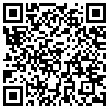 QR Code for United States Government - Army in Hyattsville, MD 20782